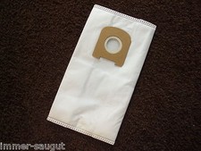 10,20,30 Beutel geeignet für