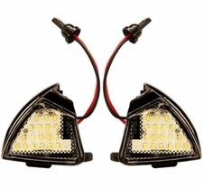 LED UMFELDBELEUCHTUNG für VW