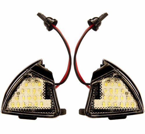 Led umfeldbeleuchtung für - led,