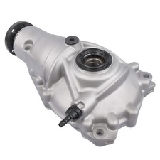 Für BMW X3 F25 31507592002