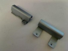 Scharnier Gehäuse Abdeckung