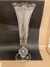 DDR Lausitzer Bleikristall