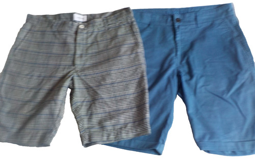 Crossfield chino lindbergh - chino,