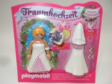Playmobil "Traumhochzeit mit