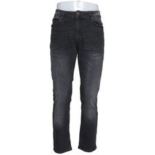 Smog, Jeans, Größe: 33/30