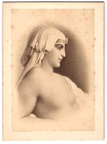 Fotografie gemälde pharaos - gemälde:,