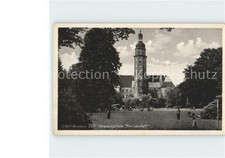 Reinharz Duebener Heide Schloss Reinharz SVA Genesungsheim Freundschaft