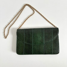 Vintage Abendtasche Clutch