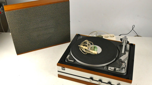 Dual 1010v - dual, h