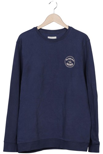 Blend sweater herren - blend,