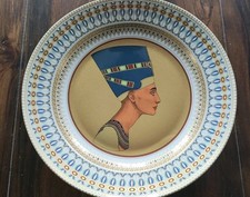 Kaiser Porzellan Nofretete