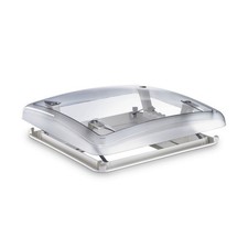 Skylight dometic mini - skylight, 40