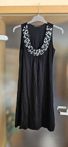 Ana alcazar kleid - ana,