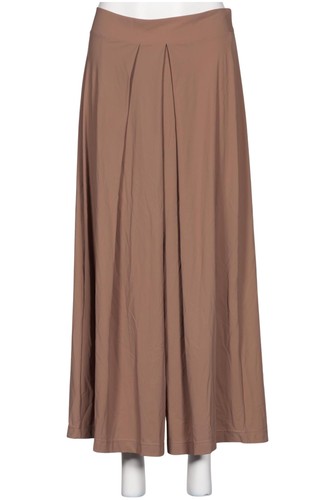 Zeitlos luana stoffhose - zeitlos,