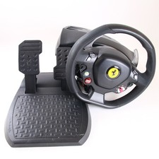 Xbox 360 controller - xbox,