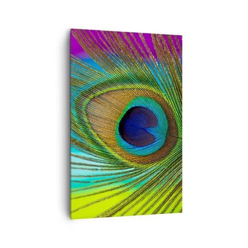 Wandbilder 80x120cm