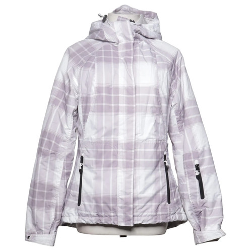 Sport skijacke damen - h&m,