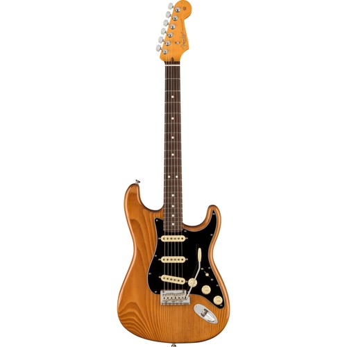 Fender american professional - american,