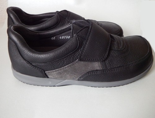 Neu dansko herren - neu,