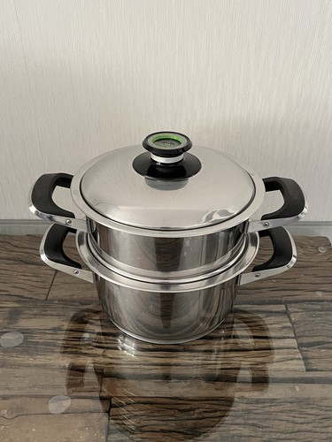 Amc topf liter mit - 3,1,