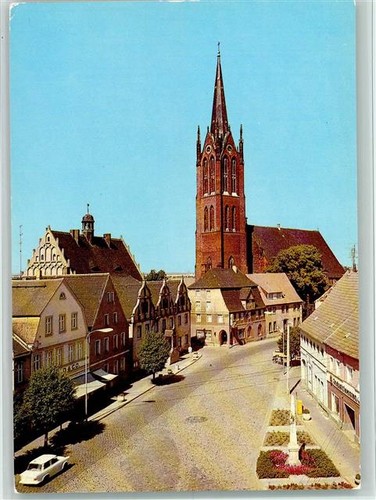 10255142 4601 kemberg - -,