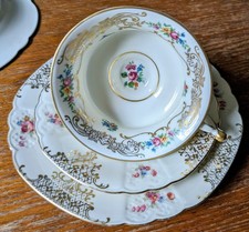 Weimar +Seltmann Weiden