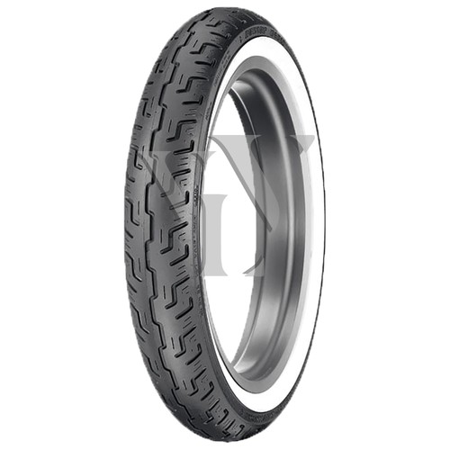 Motorradreifen dunlop d401 www - dunlop,