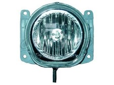 Nebelleuchte rechts/links für