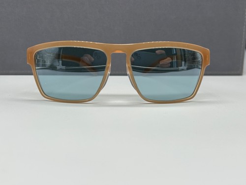 Berlin sonnenbrille herren - berlin,