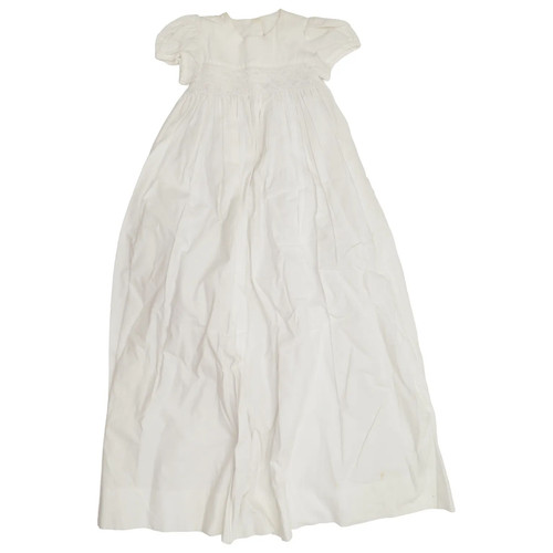 Annafie taufkleid größe - annafie,, taufkleid,
