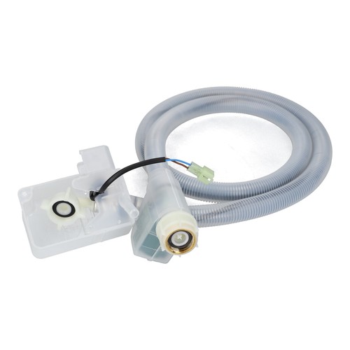Aquastop schlauch - aquastop,
