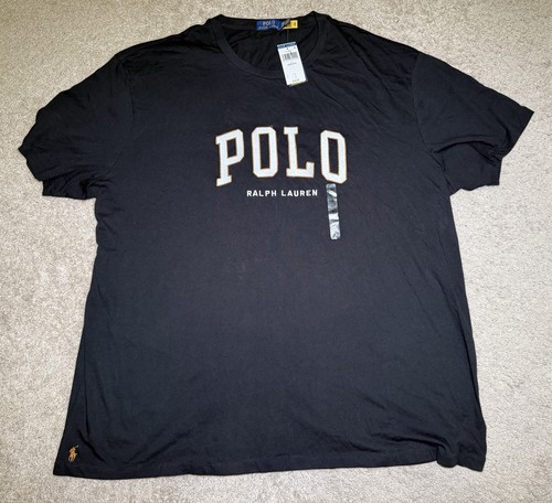 Polo ralph lauren - polo,