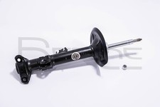 RED-LINE Stoßdämpfer Vorne