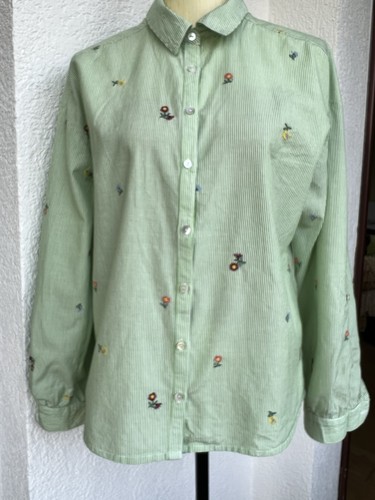 Neu mercer medison - &, bluse