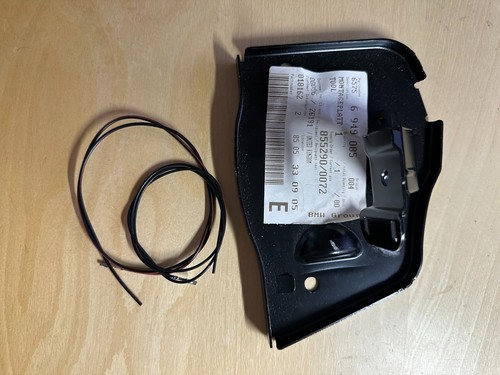Original bmw e93 - original,