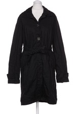 sessun Mantel Damen Jacke