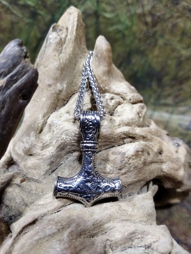 Wikingerschmuck herren - wikingerschmuck,