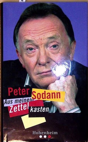 Zettelkasten ungeordnete - zettelkasten:,