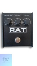 PROCO RAT2