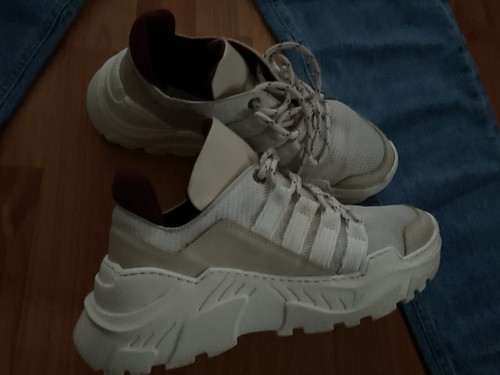 Dorothee schumacher sneaker - schumacher,
