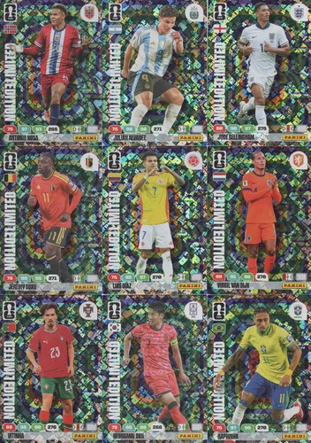 Fifa world cup - fifa,
