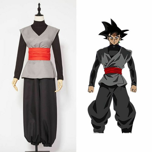Dragon ball super - ball,