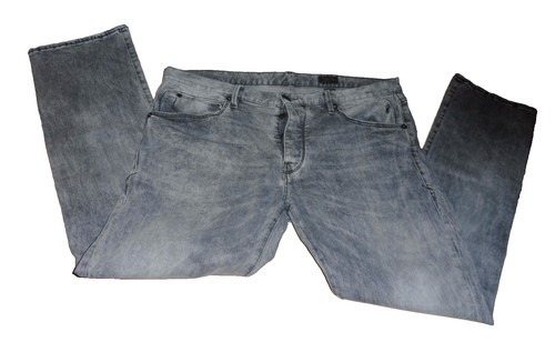 Herrlicher blaustoff tyler - blaustoff,