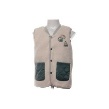 Kiki & Koko, Outdoor Weste