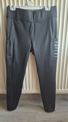 Reitleggings neu lazura - neu,