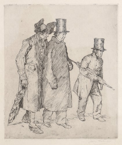 Wilhelm thielmann - wilhelm,