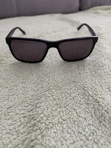 Humphrey sonnenbrille by - sonnenbrille,