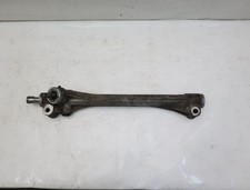 Steering gearbox toyota rav - steering,