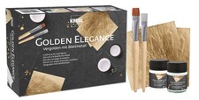 KREUL Vergolden mit