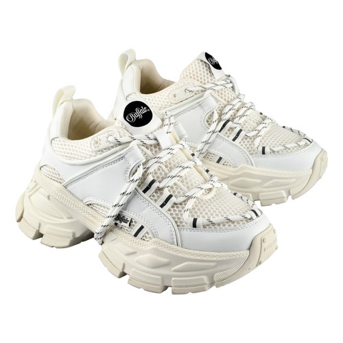 Buffalo damen schuhe sneaker - buffalo,